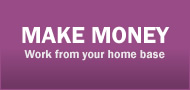 Make money from home base